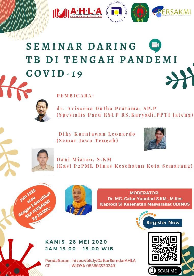 Pengobatan Khusus Diabetes Pengobatan Diabetes Dengan