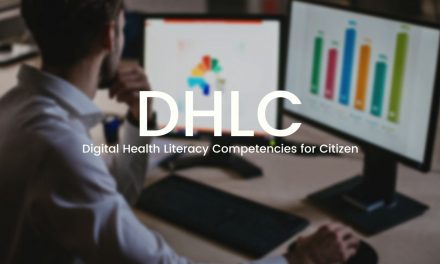 Fakultas Kesehatan UDINUS Kembangkan Instrumen Baru (DHLC) Untuk Mengukur Literasi Kesehatan di Masyarakat