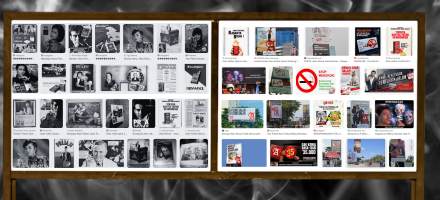 Di Balik Iklan yang Menggoda: Strategi Industri Rokok Menjebak Generasi Muda