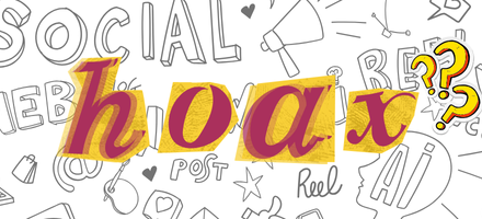 Mengusir Hoax dari Dunia Kesehatan: Perjuangan Mahasiswa Kesehatan Masyarakat di Indonesia