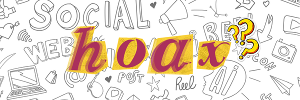 Mengusir Hoax dari Dunia Kesehatan: Perjuangan Mahasiswa Kesehatan Masyarakat di Indonesia