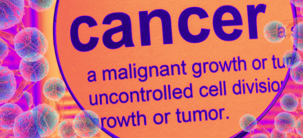 Deteksi Dini Kanker menggunakan Aplikasi: Solusi Kesehatan Digital yang Ramah dan Praktis