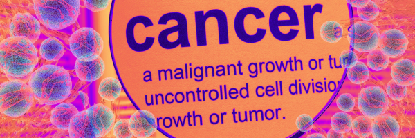 Deteksi Dini Kanker menggunakan Aplikasi: Solusi Kesehatan Digital yang Ramah dan Praktis