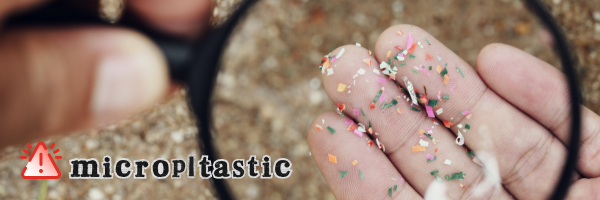 Tanah Jatibarang mengandung mikroplastik: bahaya kesehatan mengintai masyarakat