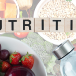 Label Gizi: Ada tapi sering diabaikan, Bagaimana dampaknya terhadap kesehatan?