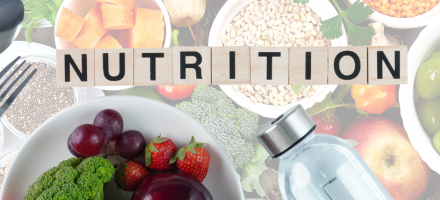 Label Gizi: Ada tapi sering diabaikan, Bagaimana dampaknya terhadap kesehatan?