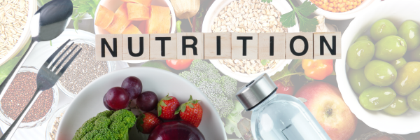 Label Gizi: Ada tapi sering diabaikan, Bagaimana dampaknya terhadap kesehatan?