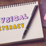 “Melek Gerak, Melek Jiwa: Mengapa Literasi Fisik Jadi Kunci Kesehatan Mental Kita”