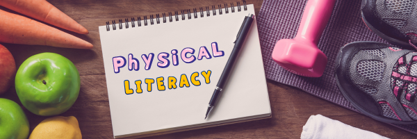 “Melek Gerak, Melek Jiwa: Mengapa Literasi Fisik Jadi Kunci Kesehatan Mental Kita”