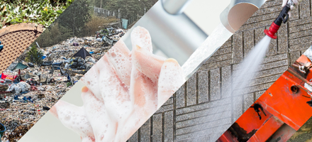 Sanitasi dan Kenyamanan di Tempat Wisata: Belajar dari Kota Lama dan Goa Kreo Semarang