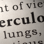 Literasi TB: Vaksin Sosial melawan TBC