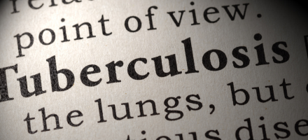 Literasi TB: Vaksin Sosial melawan TBC