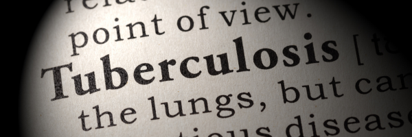 Literasi TB: Vaksin Sosial melawan TBC