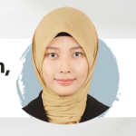 Keren Tanpa Asap: Melihat Ulang Fenomena Merokok Remaja