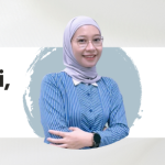 Literasi kesehatan penting untuk cegah stunting