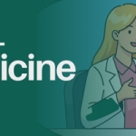 Telemedicine WA-TESTA: Pendampingan Cerdas untuk Ibu dalam Mencegah Stunting