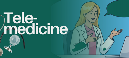 Telemedicine WA-TESTA: Pendampingan Cerdas untuk Ibu dalam Mencegah Stunting