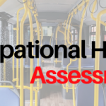 Di Balik Setir: Potret Kesehatan Pengemudi Bus Jawa Tengah yang Jarang Terungkap